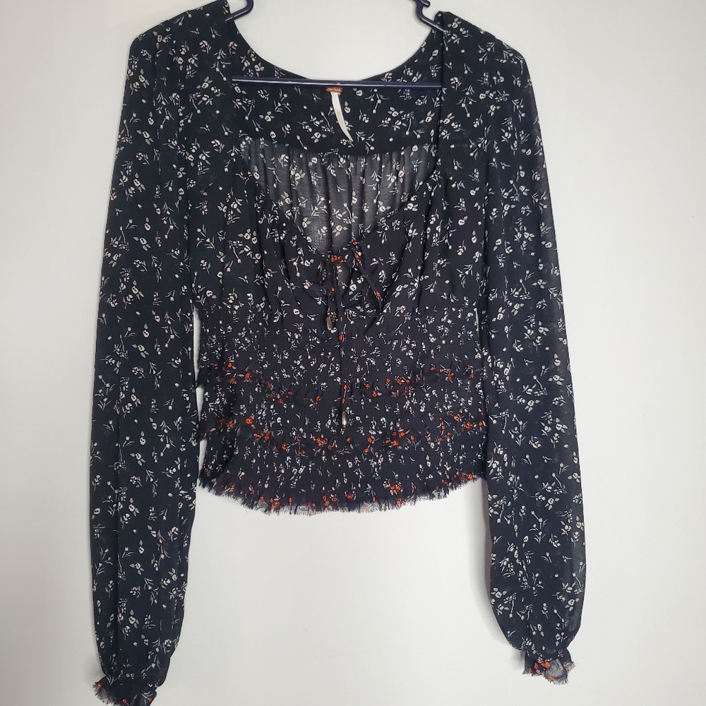 Free People - Picture 10 of 11
